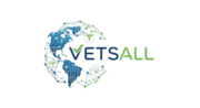 VetsAll