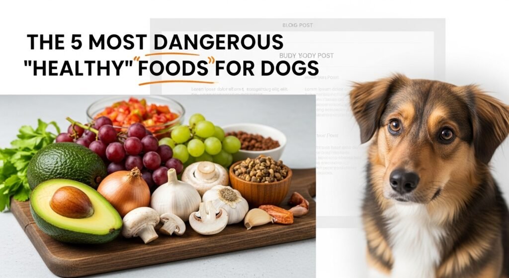 Why Your Vet Asks So Many Questions: The 5 Hidden Clues That Solve Pet Mysteries